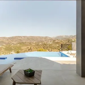 https://villa-maui-frigiliana.es-andalucia.com